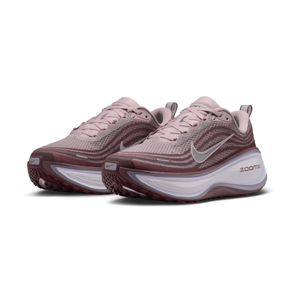 Nike ქალის სპორტული ფეხსაცმელი