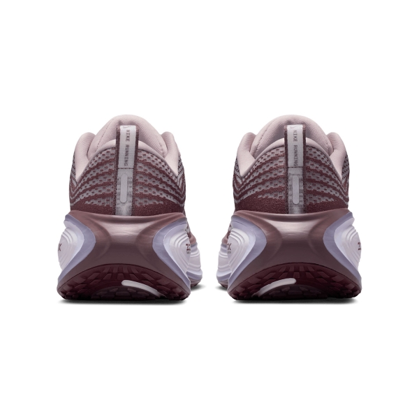 Nike ქალის სპორტული ფეხსაცმელი