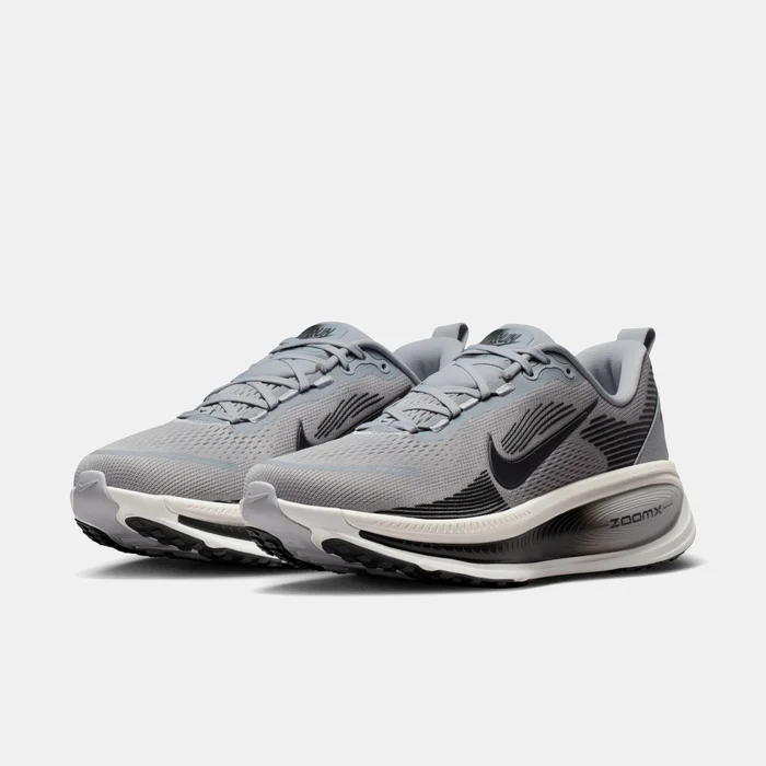 Nike მამაკაცის სპორტული ფეხსაცმელი