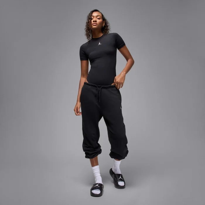 Nike სანდალი ჩუსტი