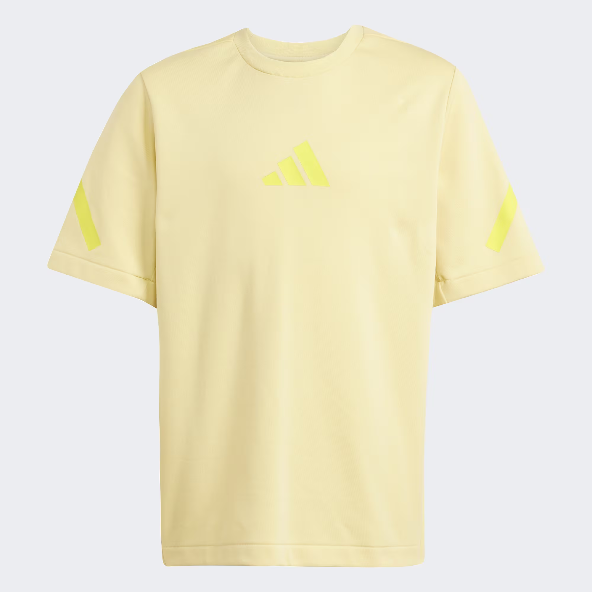 Adidas ბავშვის მაისური J ZNE TEE