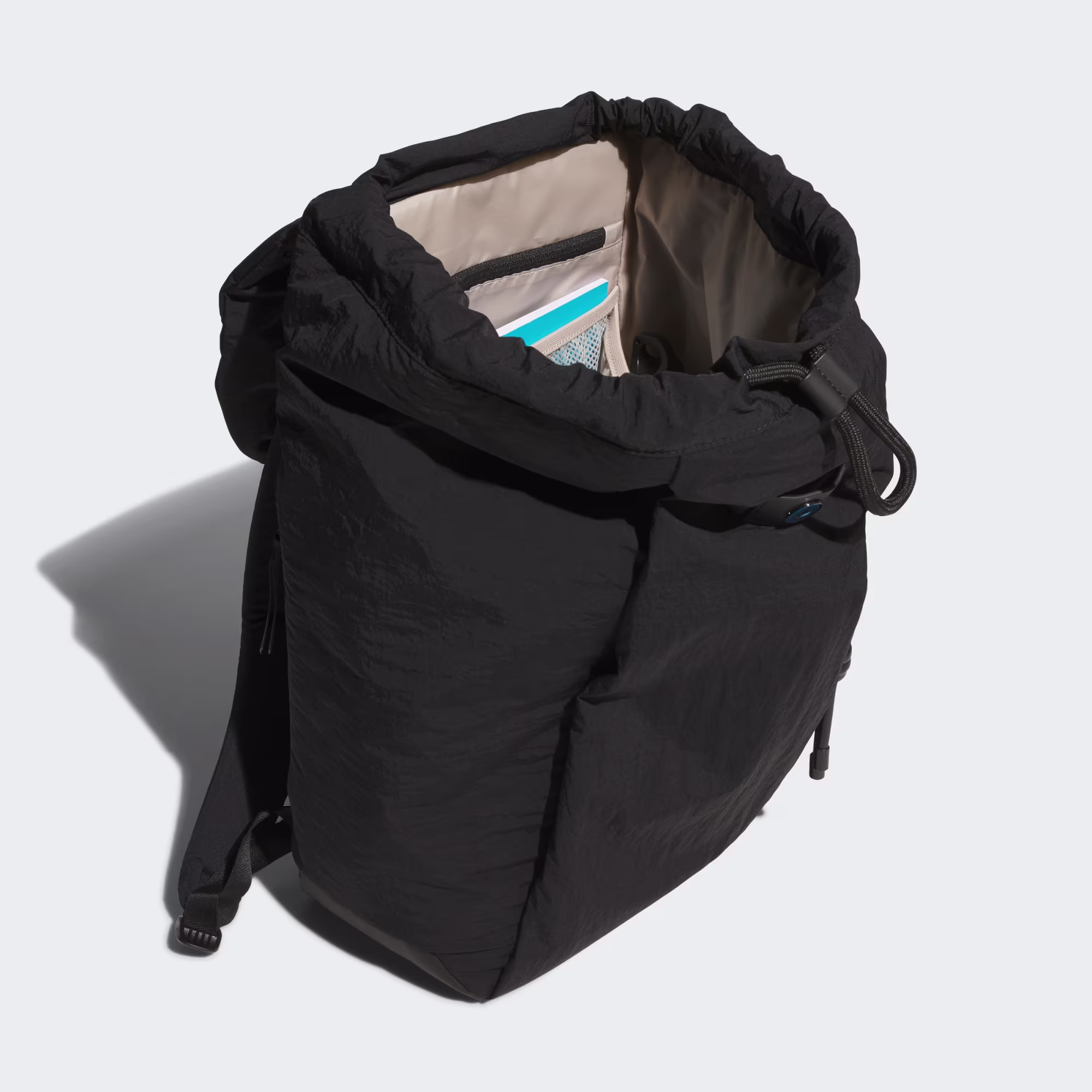 Adidas ჩანთა FAV BACKPACK