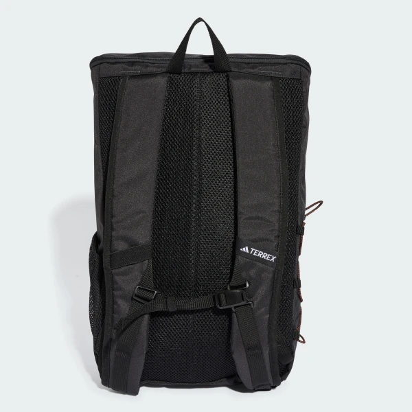 Adidas ჩანთა MT ESS BP 20L