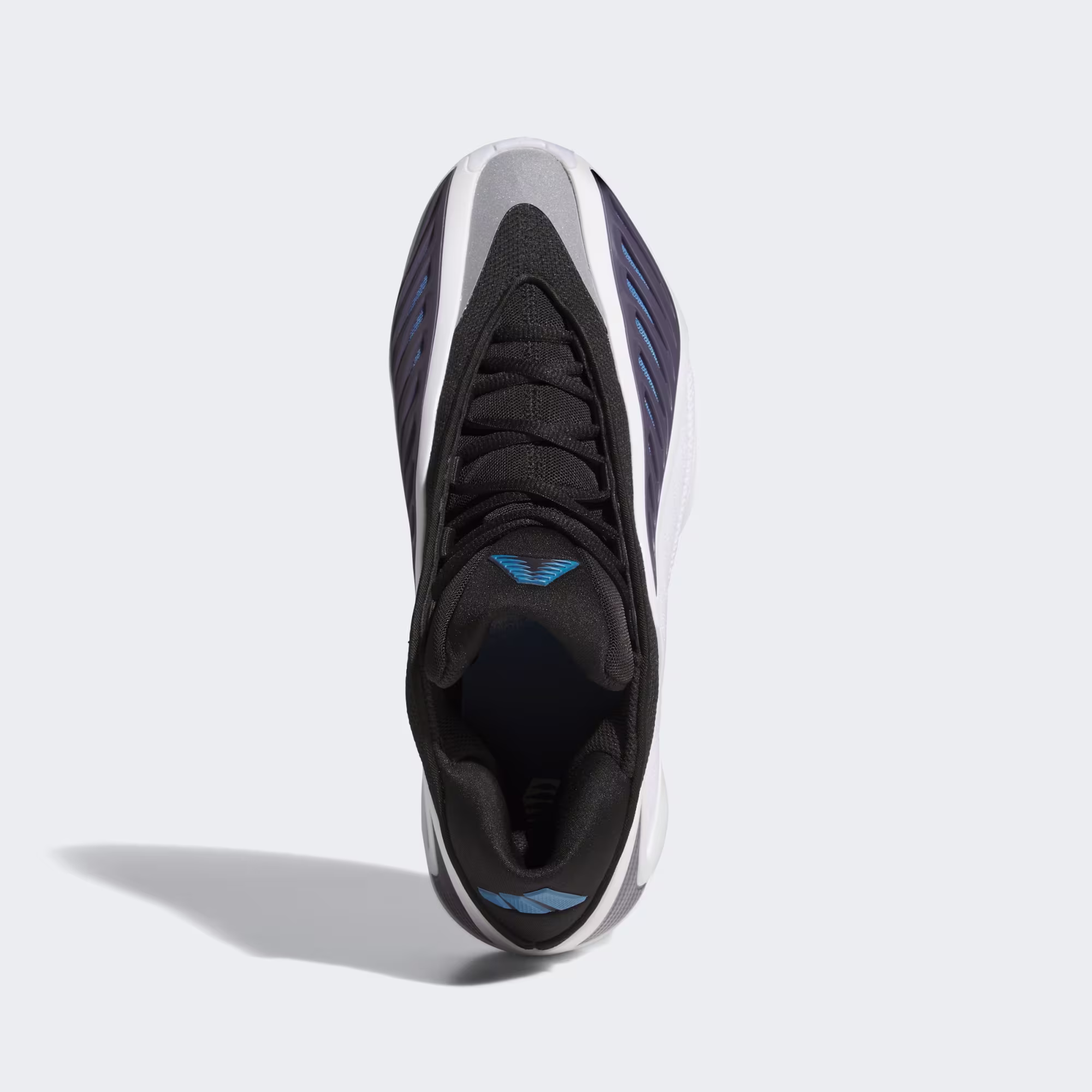 Adidas მამაკაცის სპორტული ფეხსაცმელი ANTHONY EDWARDS 2