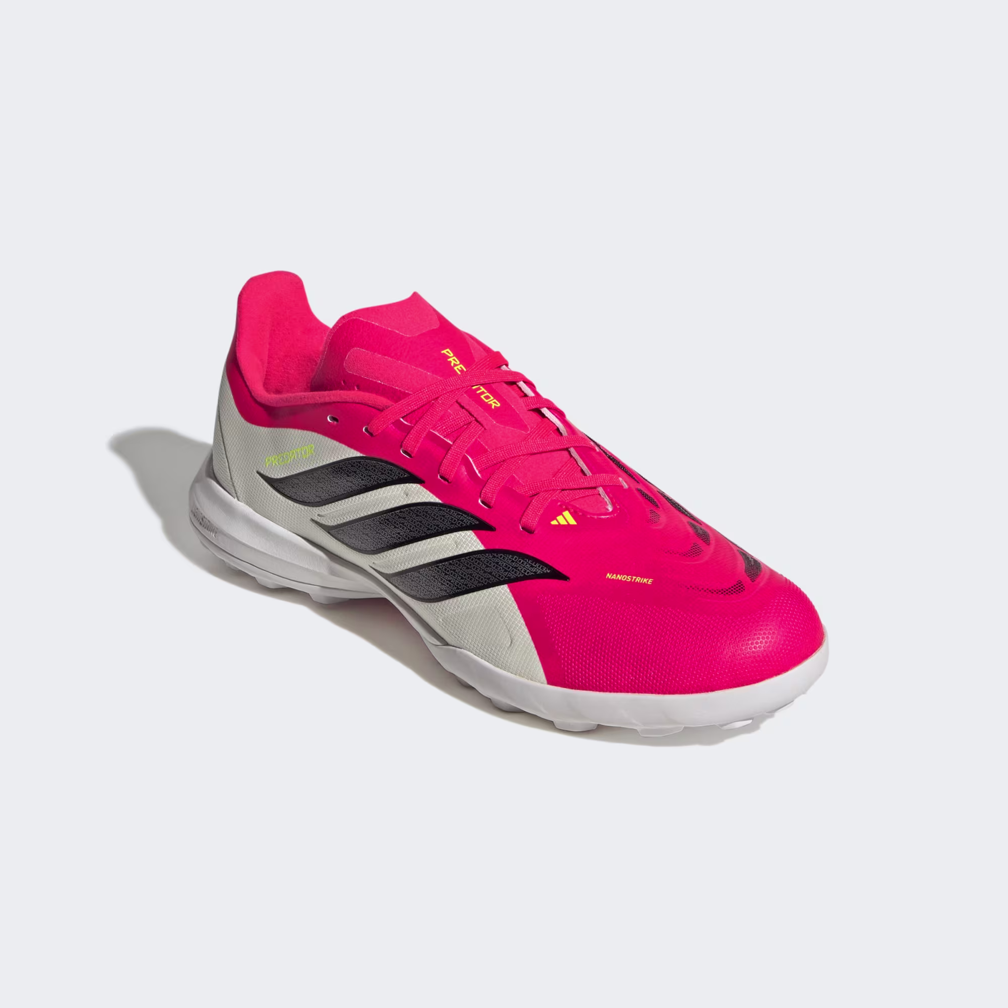Adidas ბავშვის სპორტული ფეხსაცმელი PREDATOR LEAGUE TF J