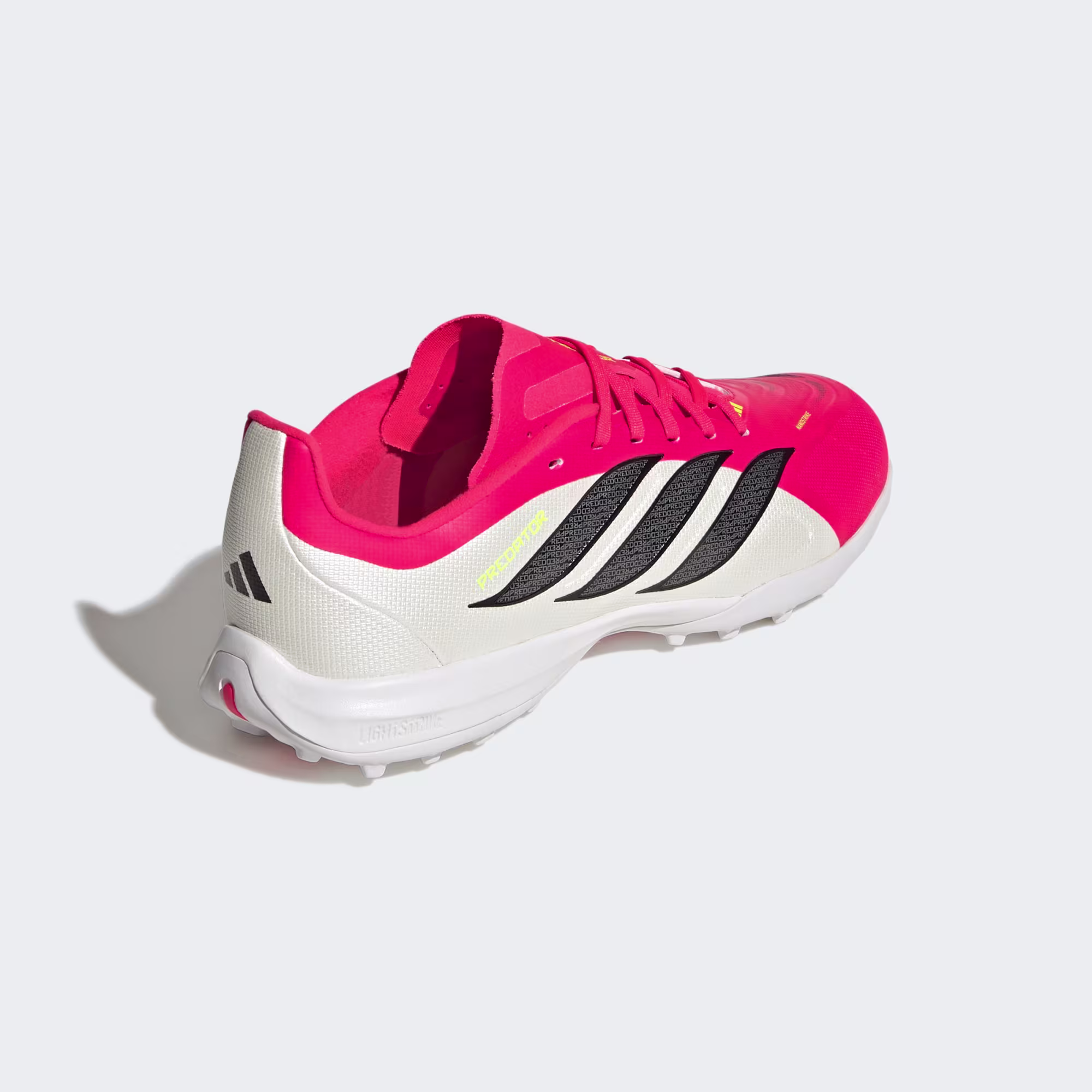 Adidas ბავშვის სპორტული ფეხსაცმელი PREDATOR LEAGUE TF J