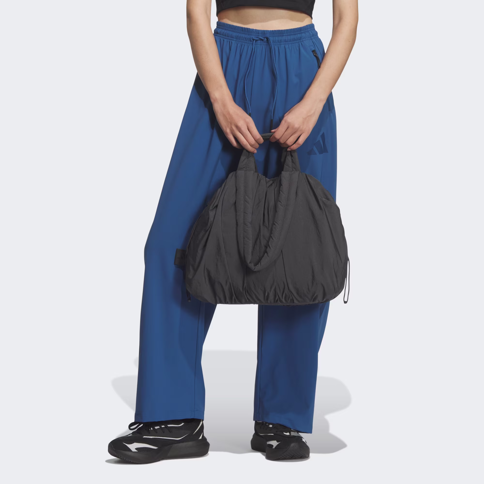 Adidas ჩანთა W MH TOTE BAG