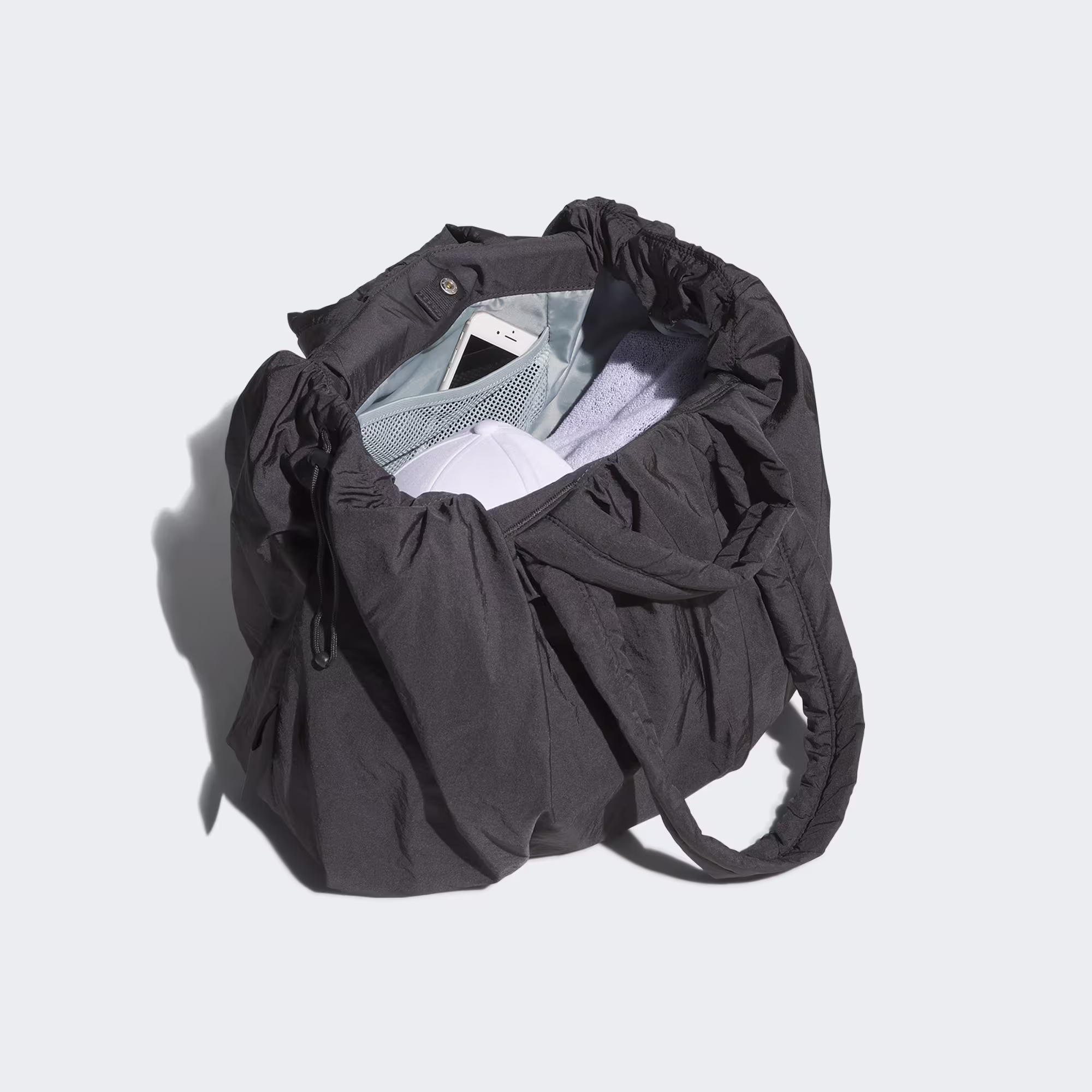 Adidas ჩანთა W MH TOTE BAG