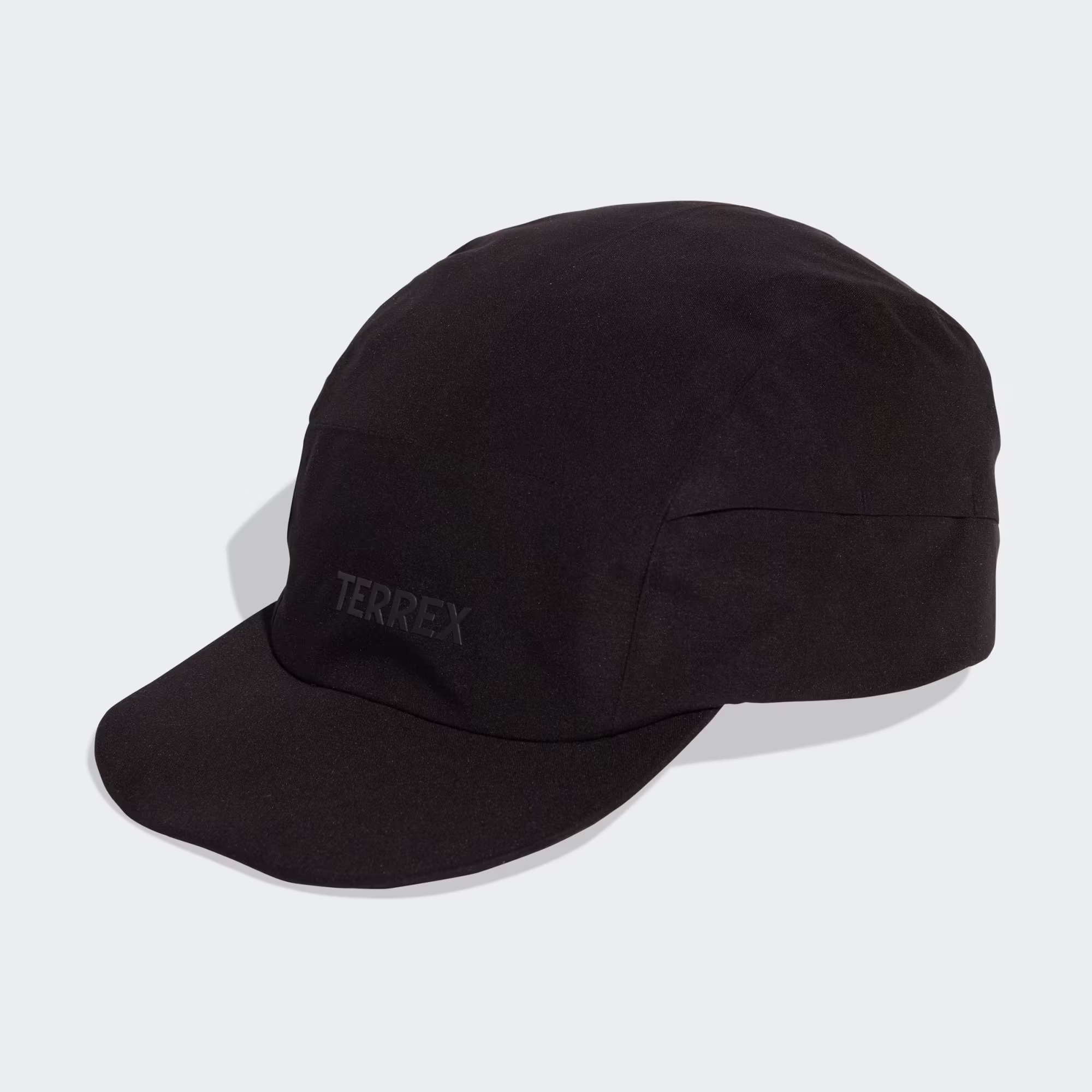 Adidas ქუდი XPR CLIMAPR CAP