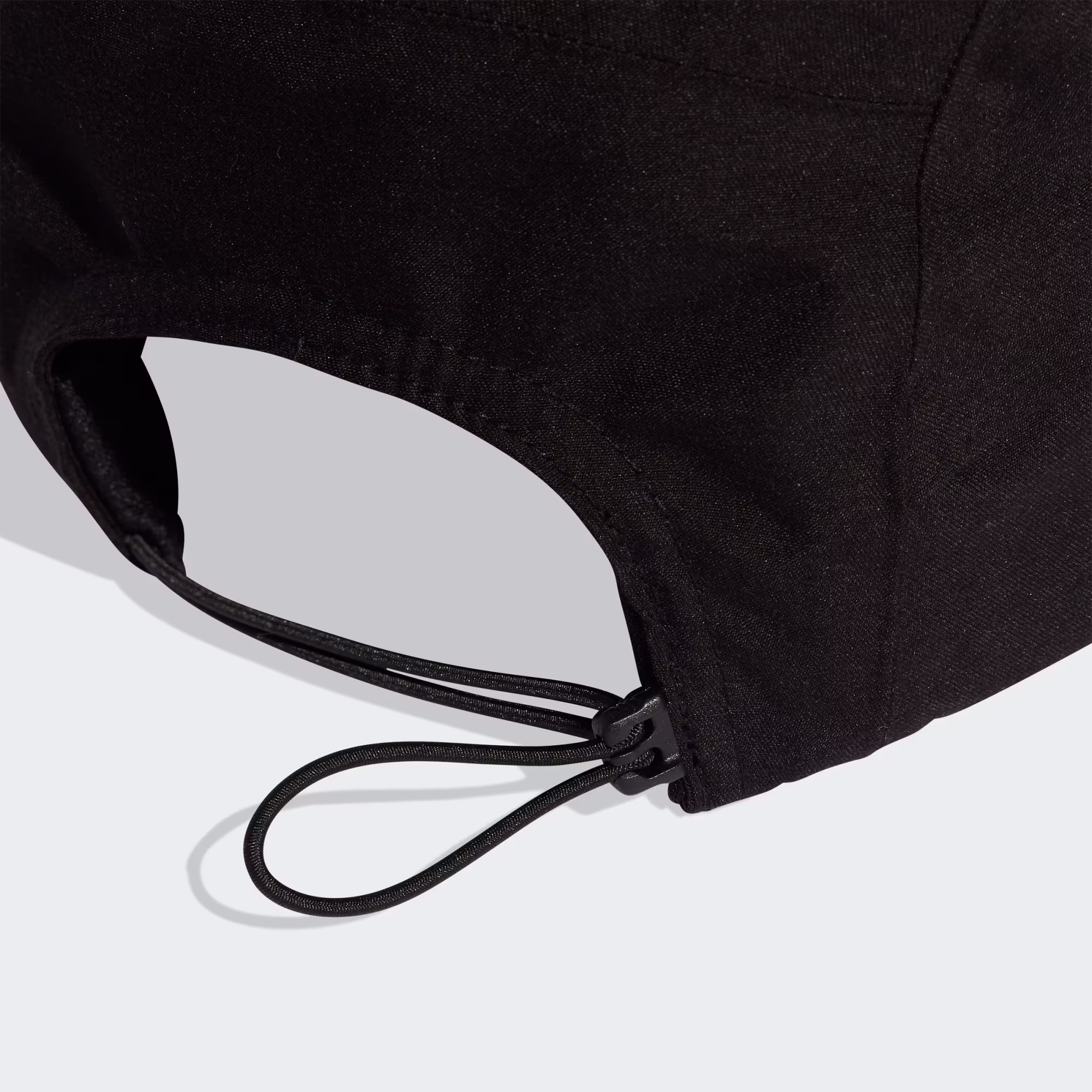 Adidas ქუდი XPR CLIMAPR CAP