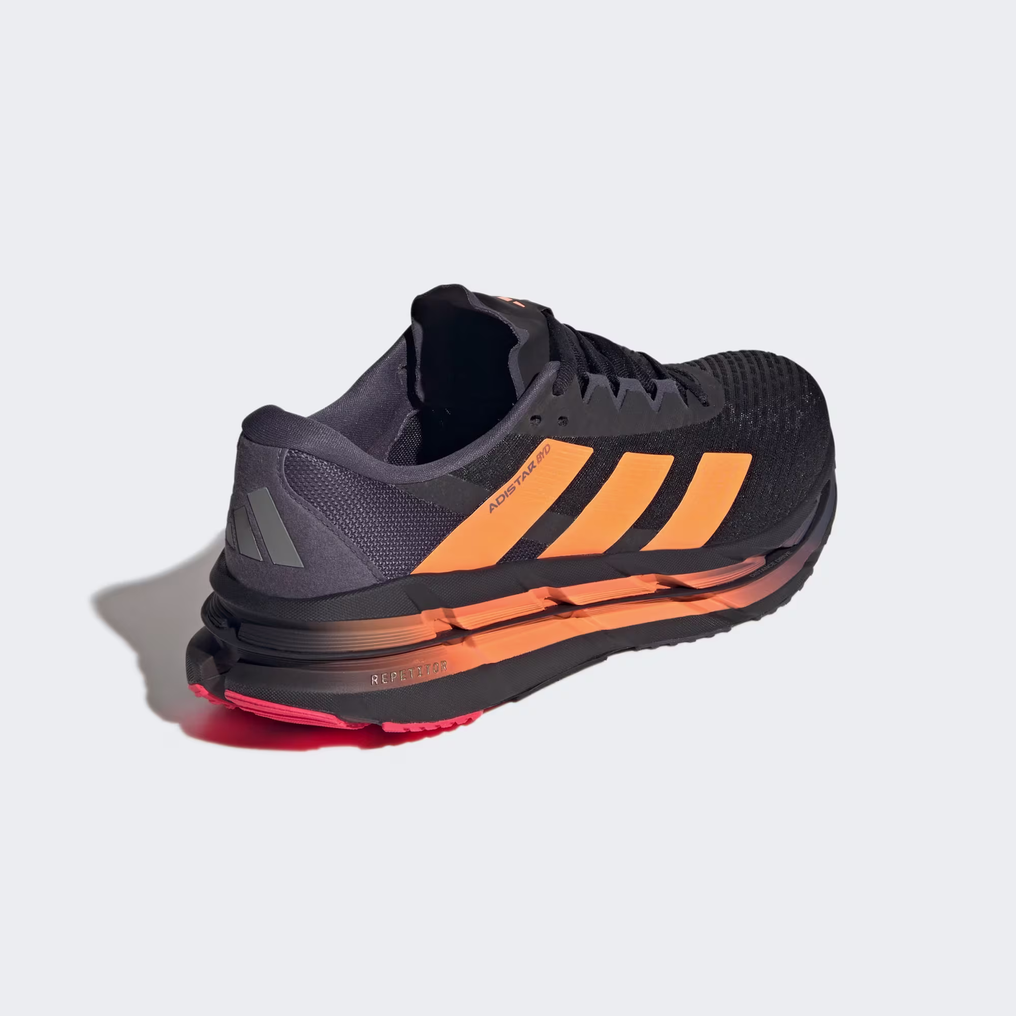 Adidas მამაკაცის სპორტული ფეხსაცმელი ADISTAR BYD M