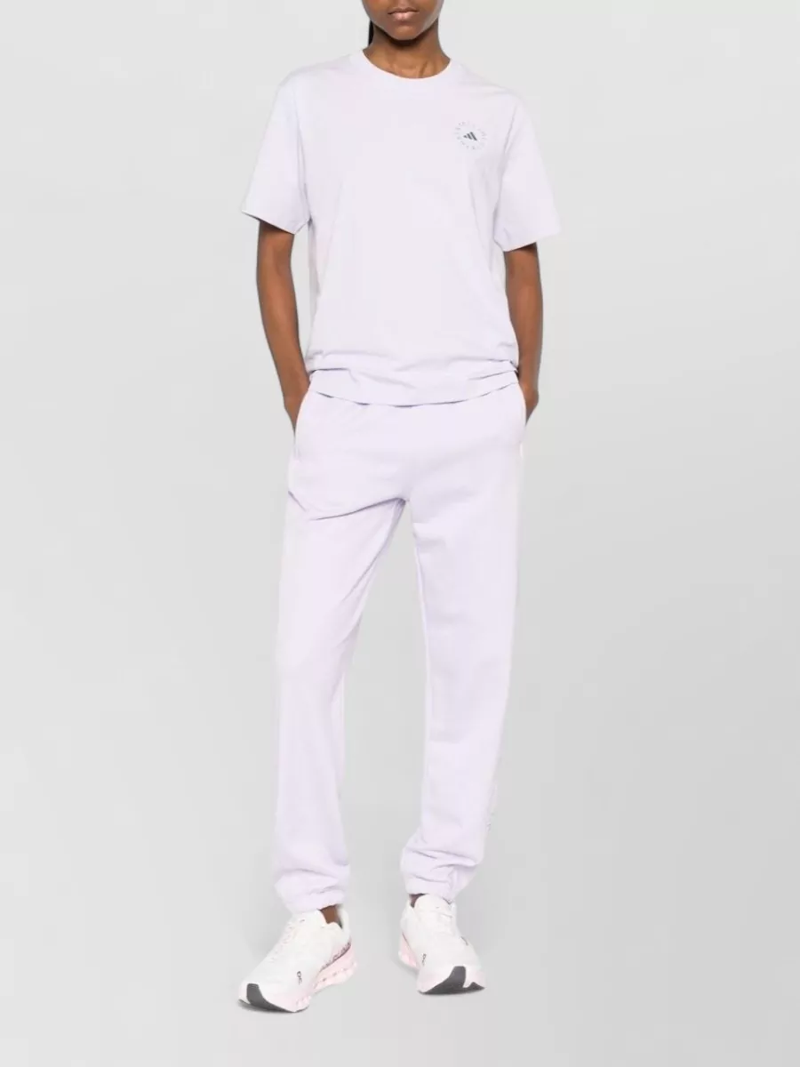 Adidas ქალის მაისური aSMC REGL TEE