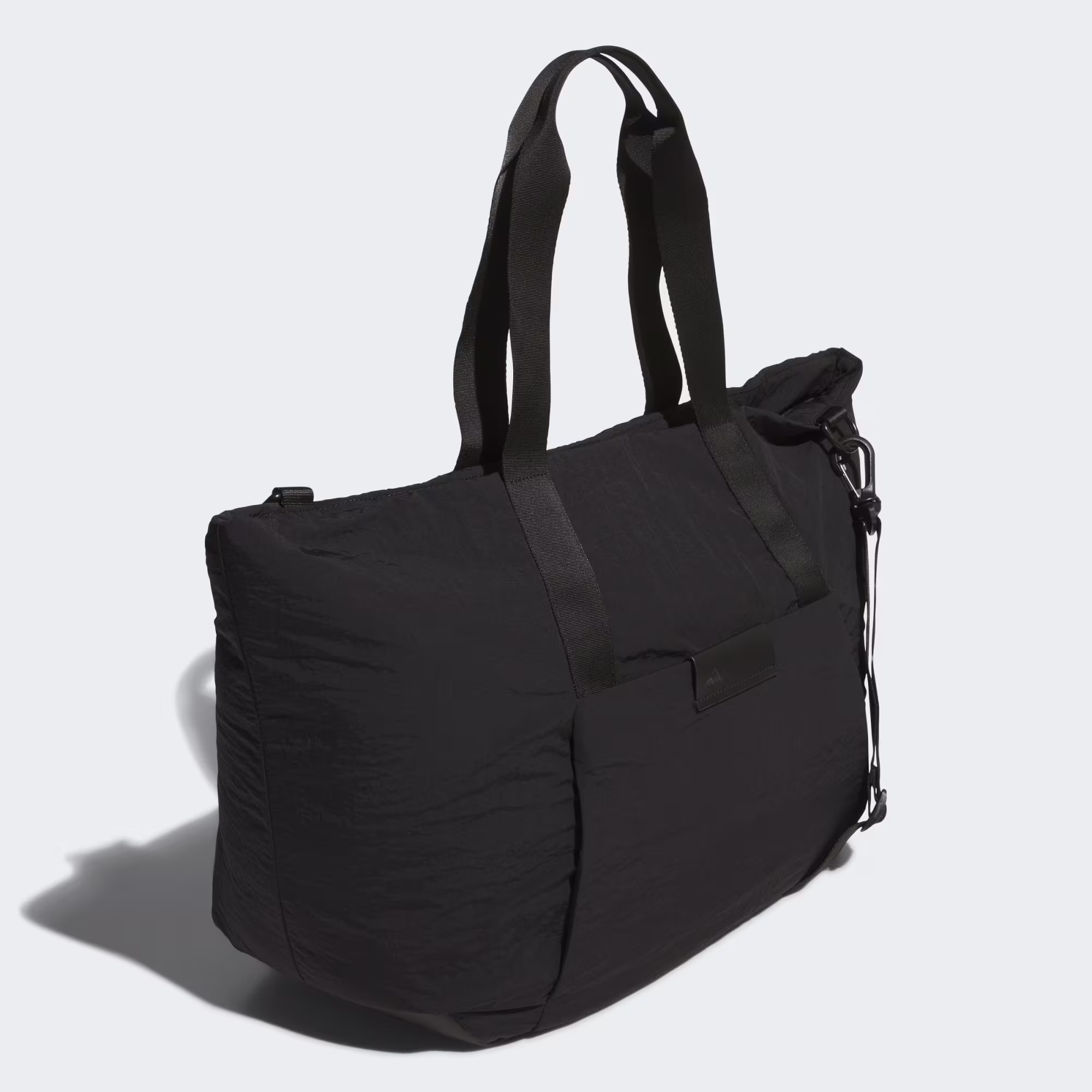 Adidas ჩანთა FAV DUFFEL BAG