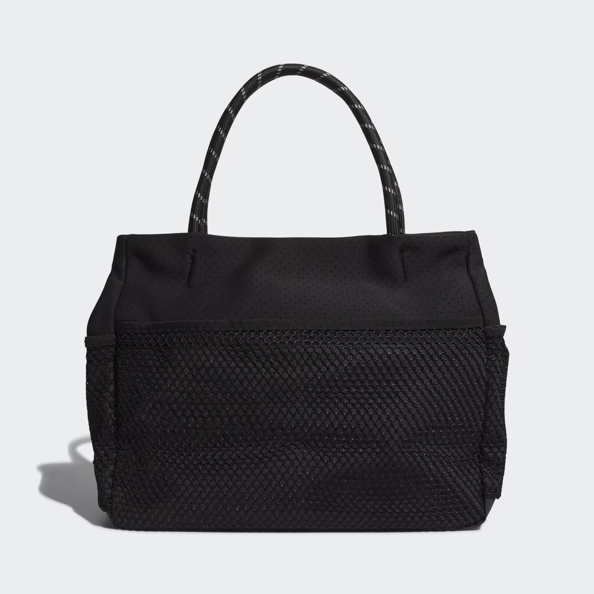 Adidas ჩანთა MH TOTE BAG SE