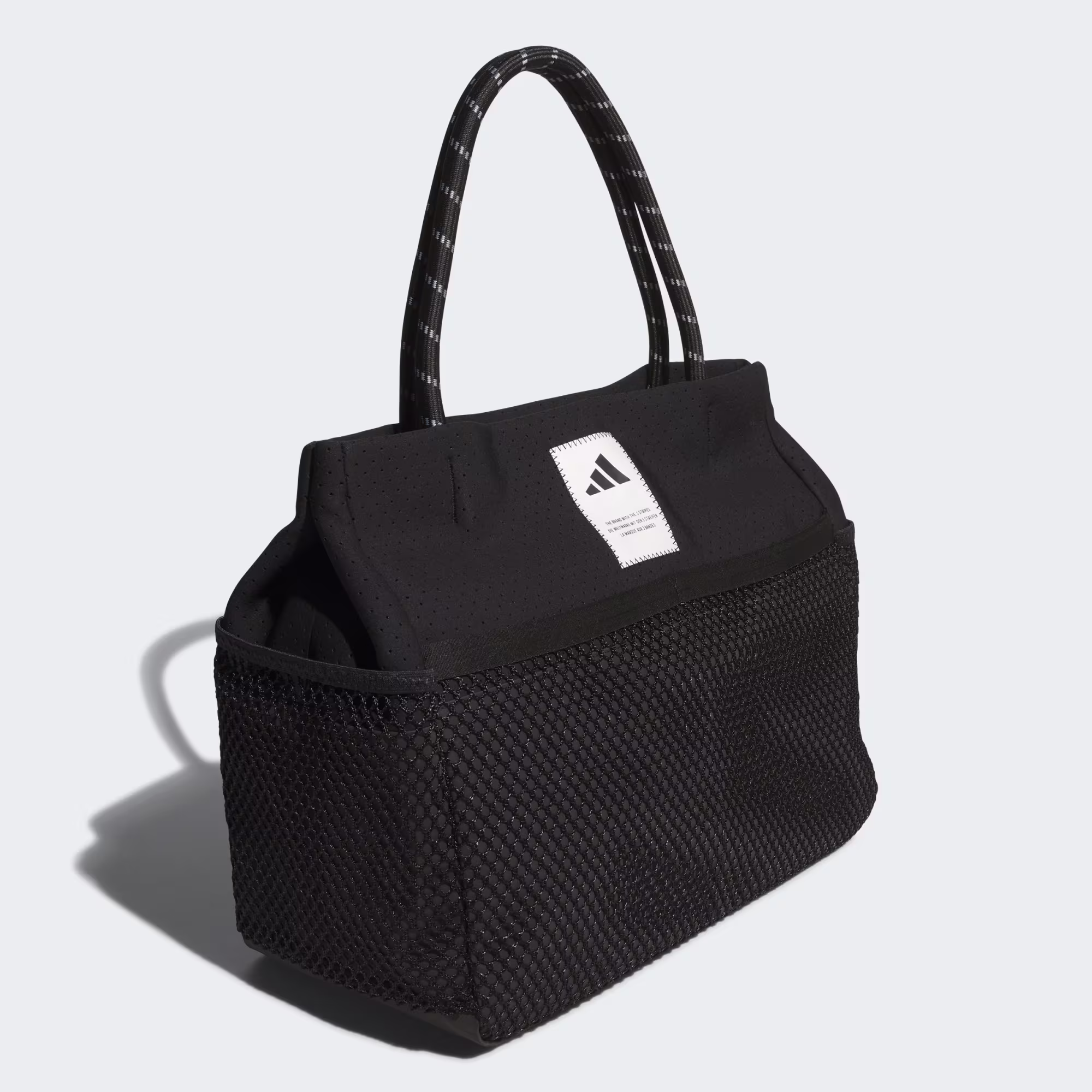Adidas ჩანთა MH TOTE BAG SE