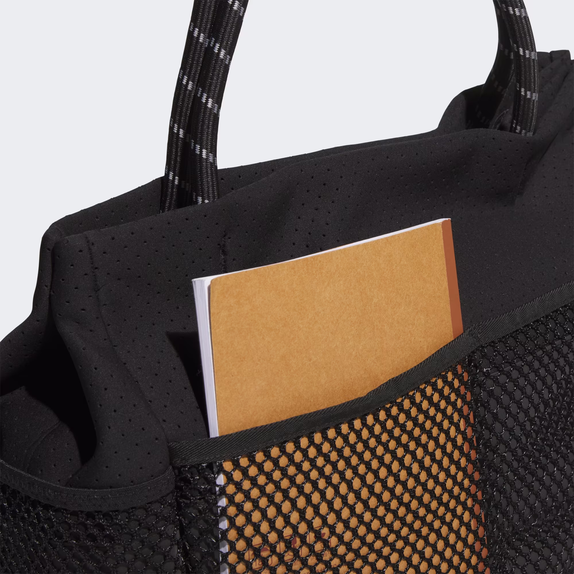 Adidas ჩანთა MH TOTE BAG SE