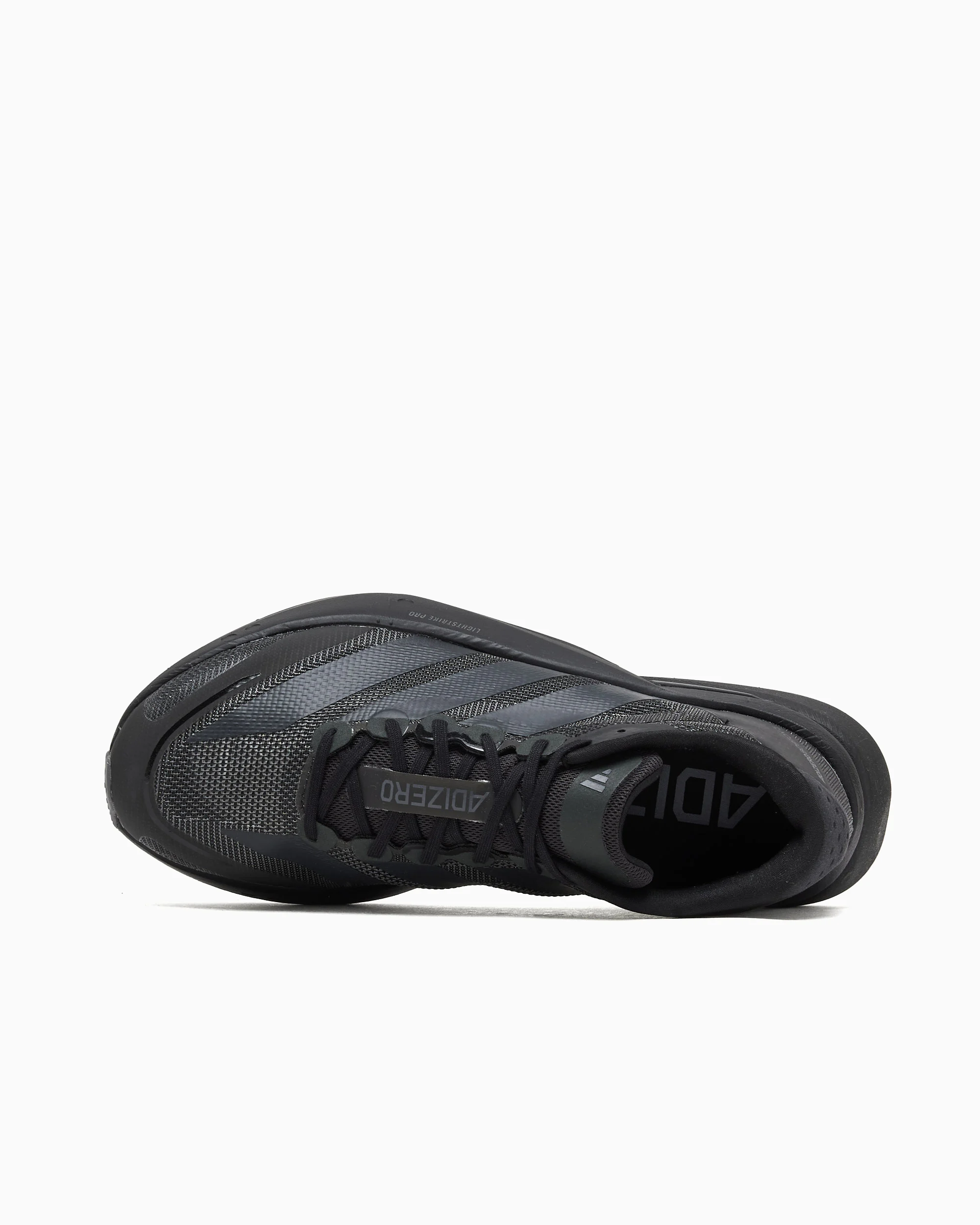 Adidas მამაკაცის სპორტული ფეხსაცმელი ADIZERO BOSTON 13 M