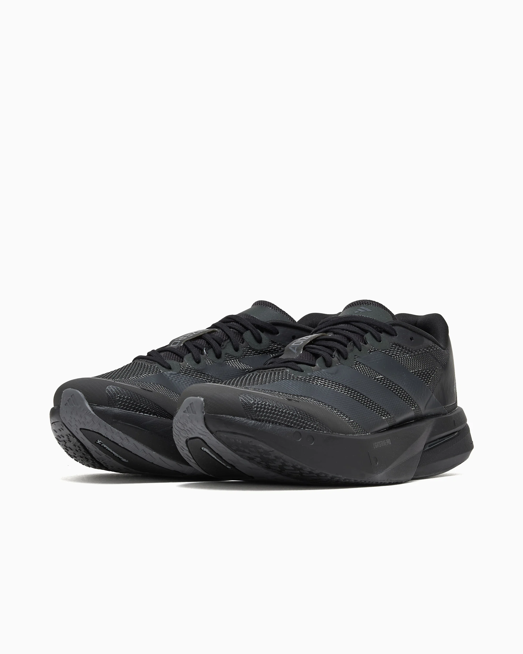 Adidas მამაკაცის სპორტული ფეხსაცმელი ADIZERO BOSTON 13 M