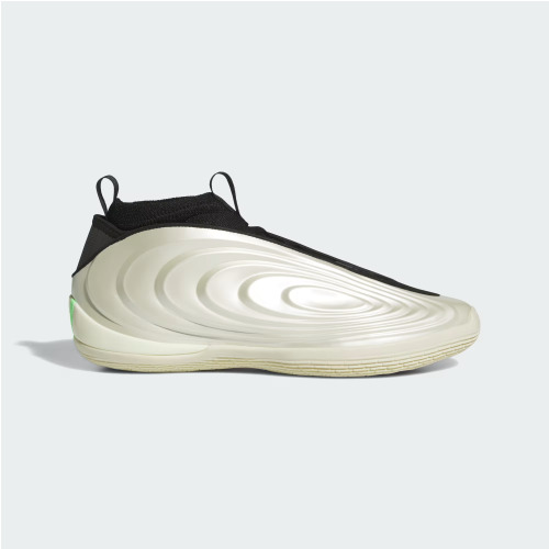 Adidas მამაკაცის სპორტული ფეხსაცმელი HARDEN VOLUME 10