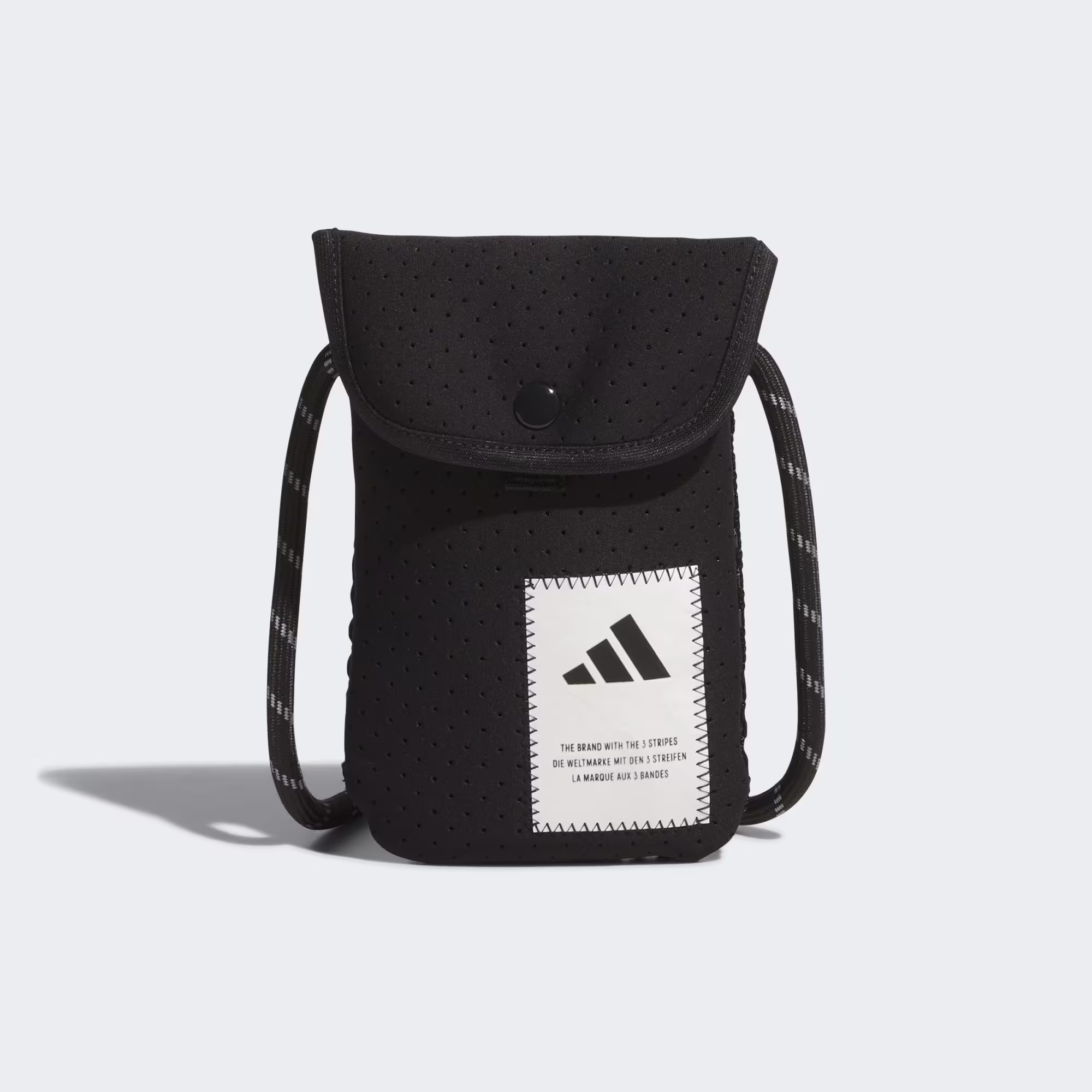 Adidas ჩანთა MH PHONE BAG SE