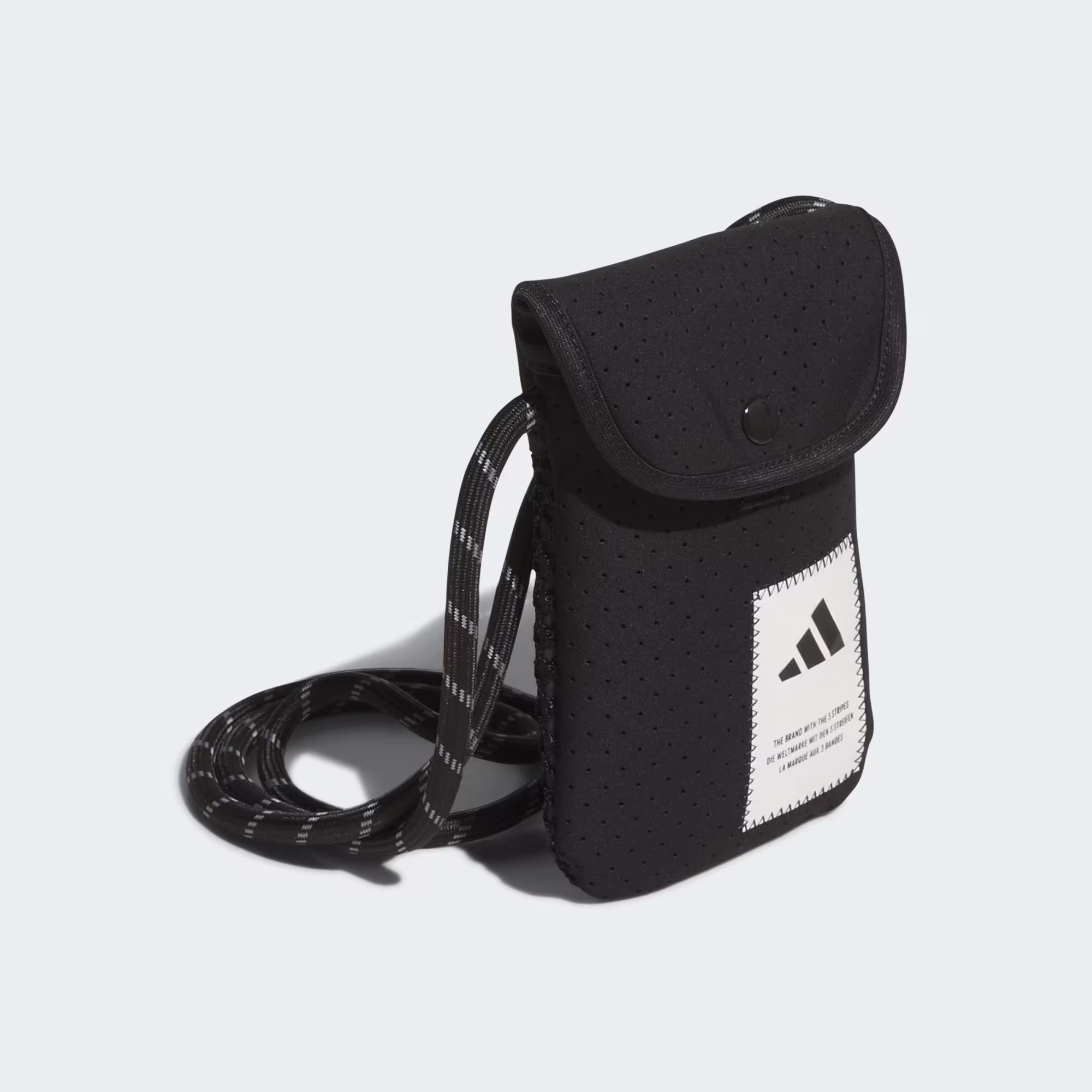 Adidas ჩანთა MH PHONE BAG SE