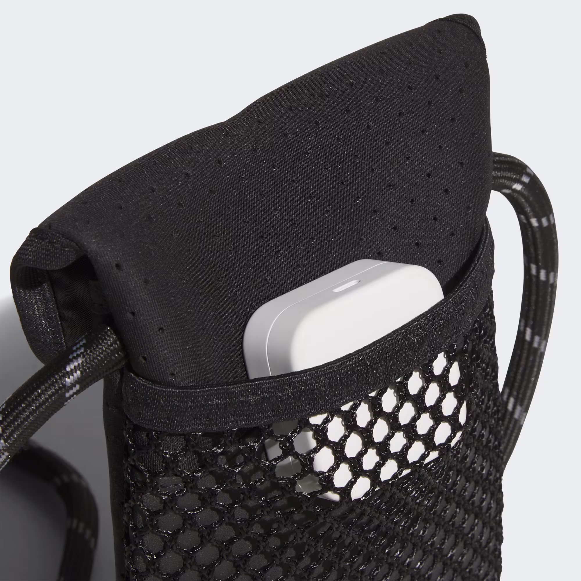 Adidas ჩანთა MH PHONE BAG SE