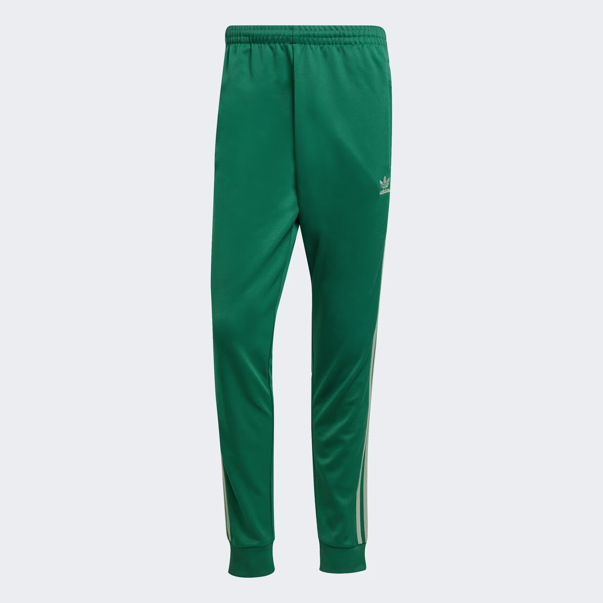 Adidas მამაკაცის შარვალი SST TP