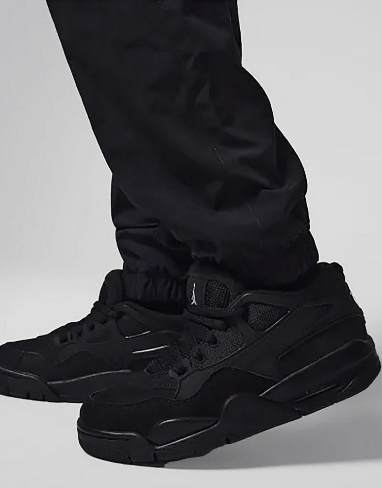 Nike ბავშვის შარვალი