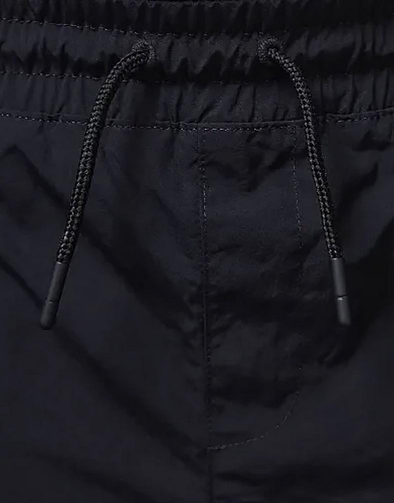 Nike ბავშვის შარვალი