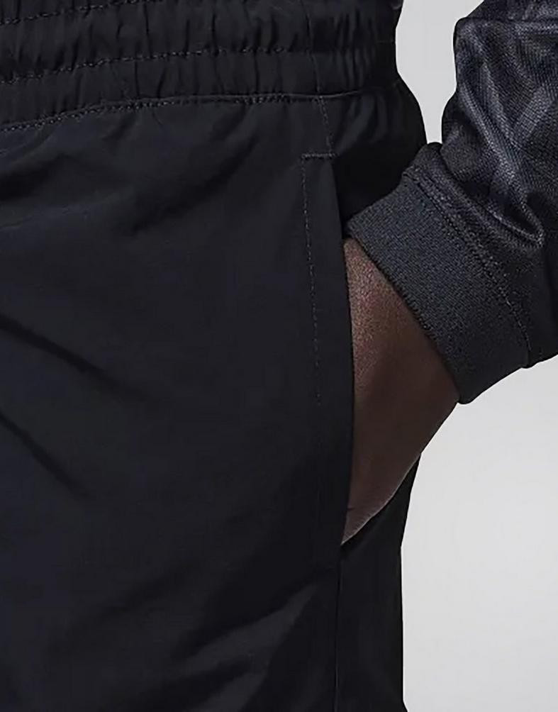 Nike ბავშვის შარვალი