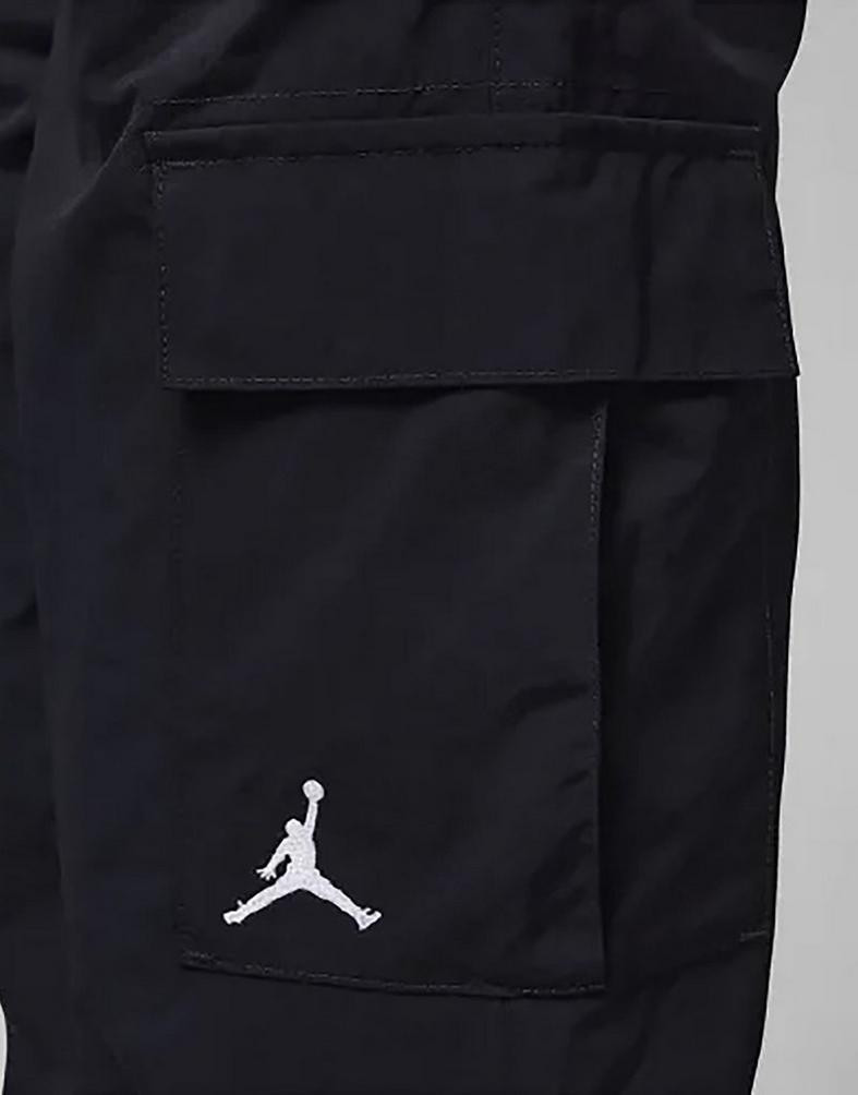 Nike ბავშვის შარვალი