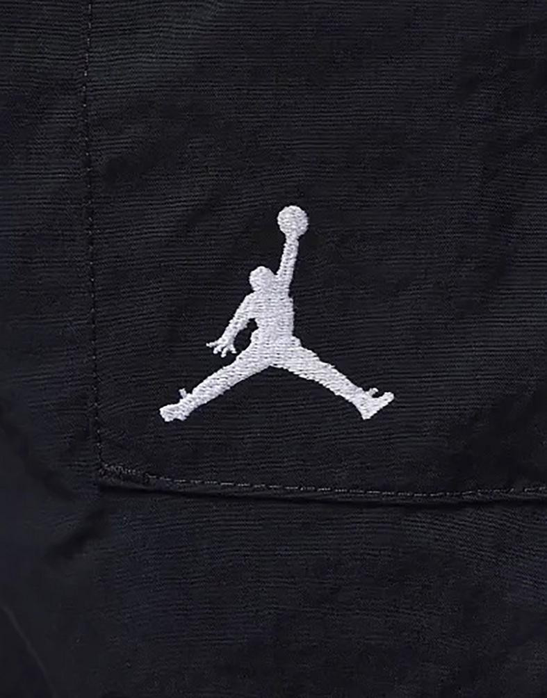 Nike ბავშვის შარვალი