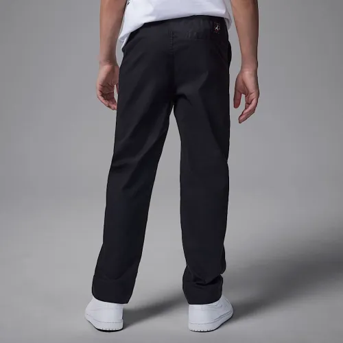 Nike ბავშვის შარვალი