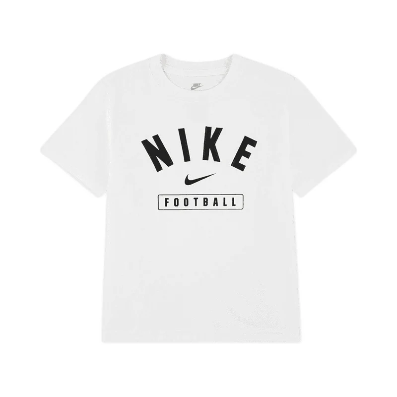 Nike ბავშვის მაისური