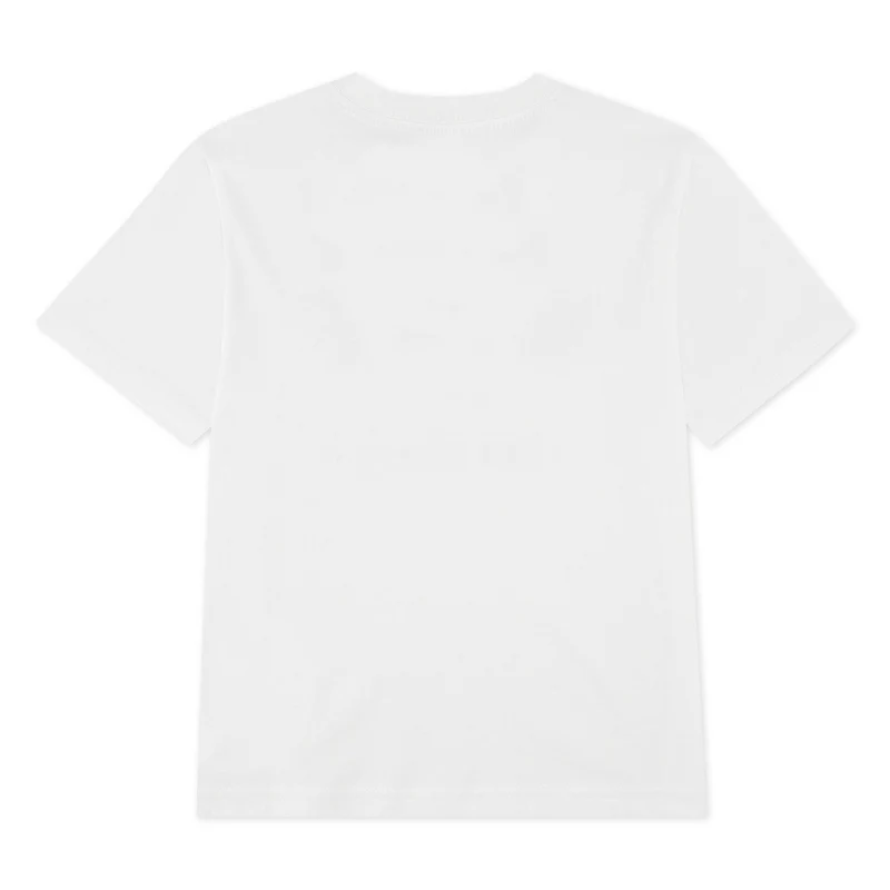 Nike ბავშვის მაისური