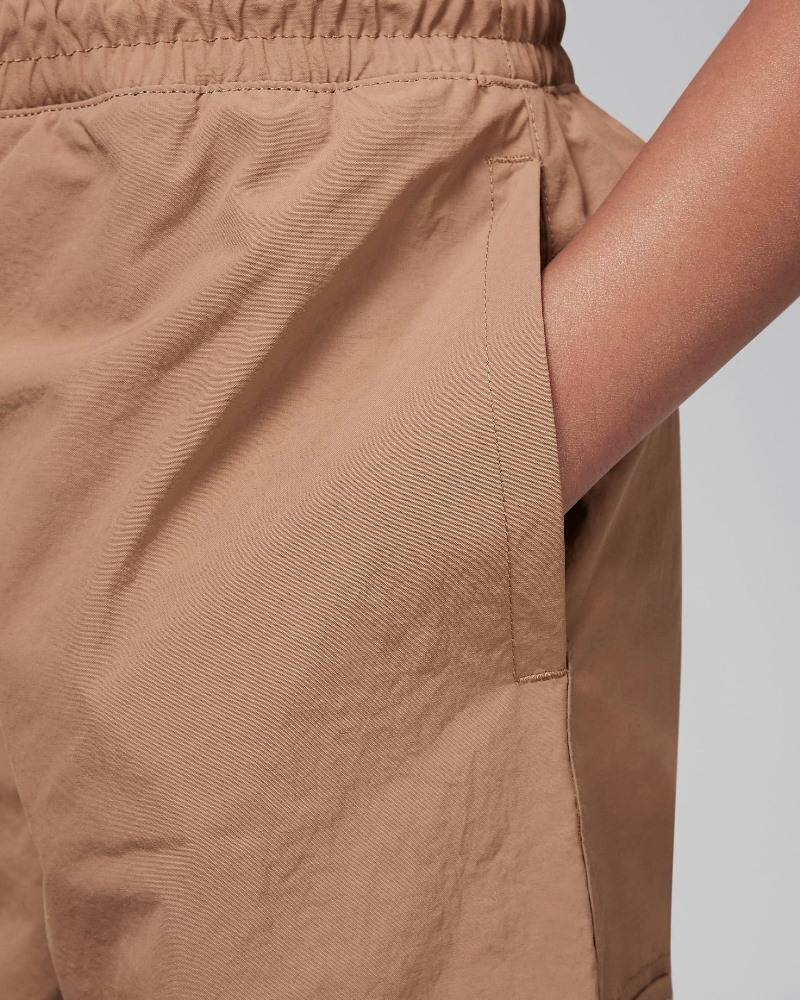 Nike ბავშვის შარვალი