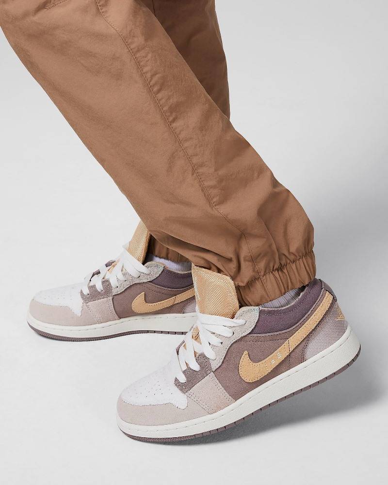 Nike ბავშვის შარვალი