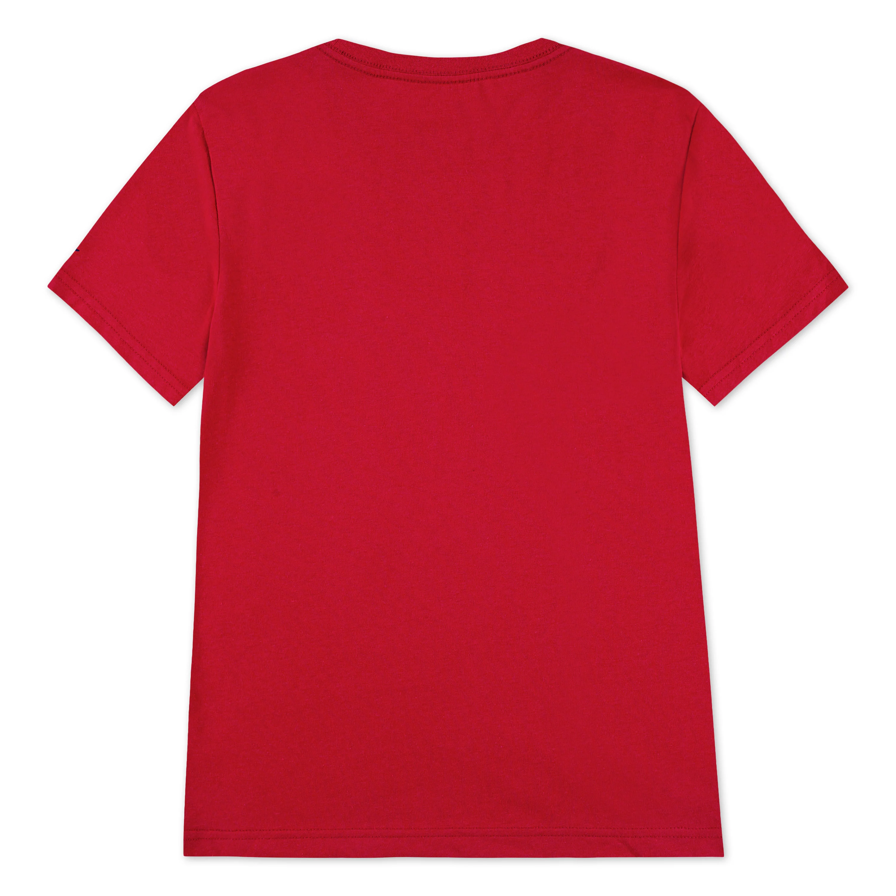 Nike ბავშვის მაისური