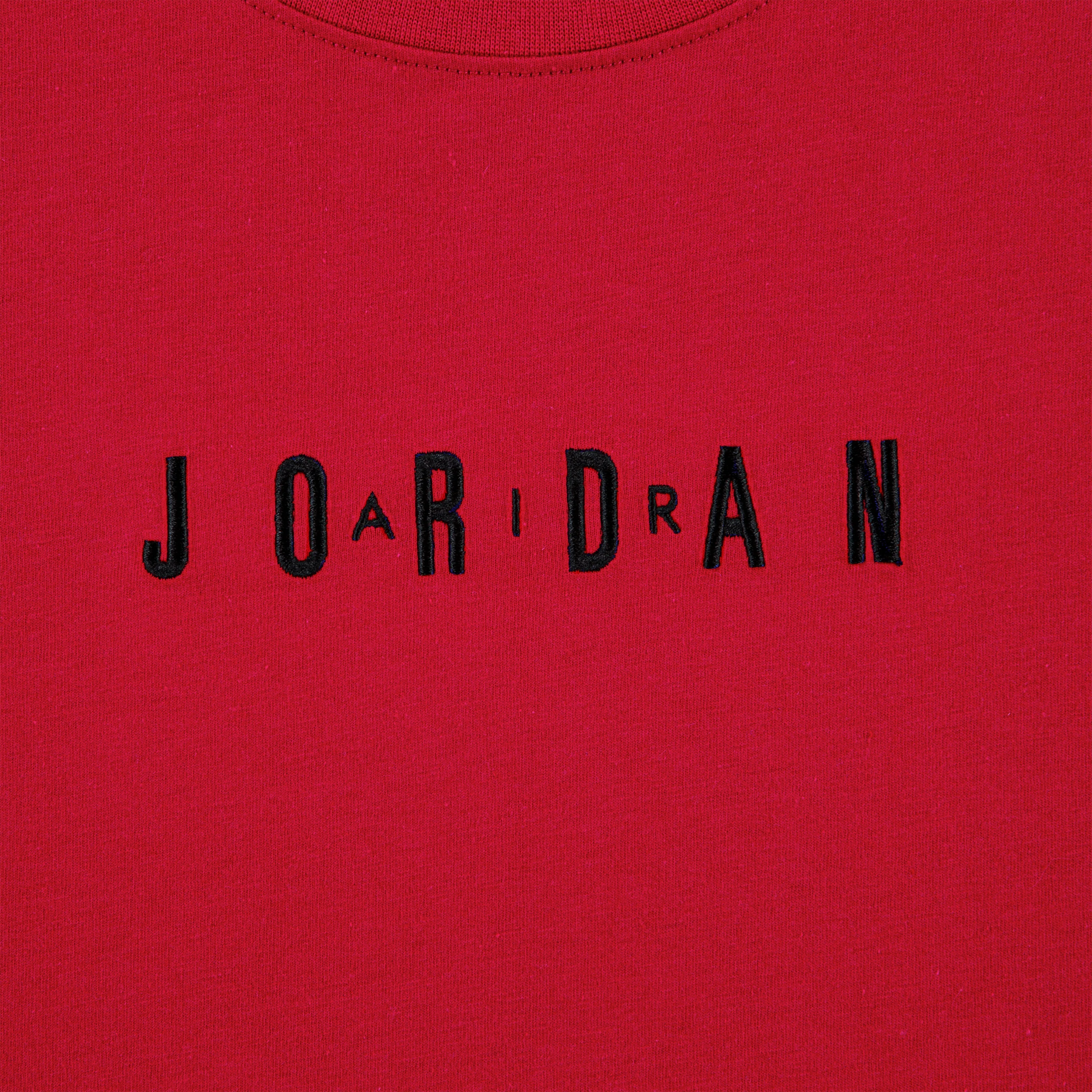 Nike ბავშვის მაისური