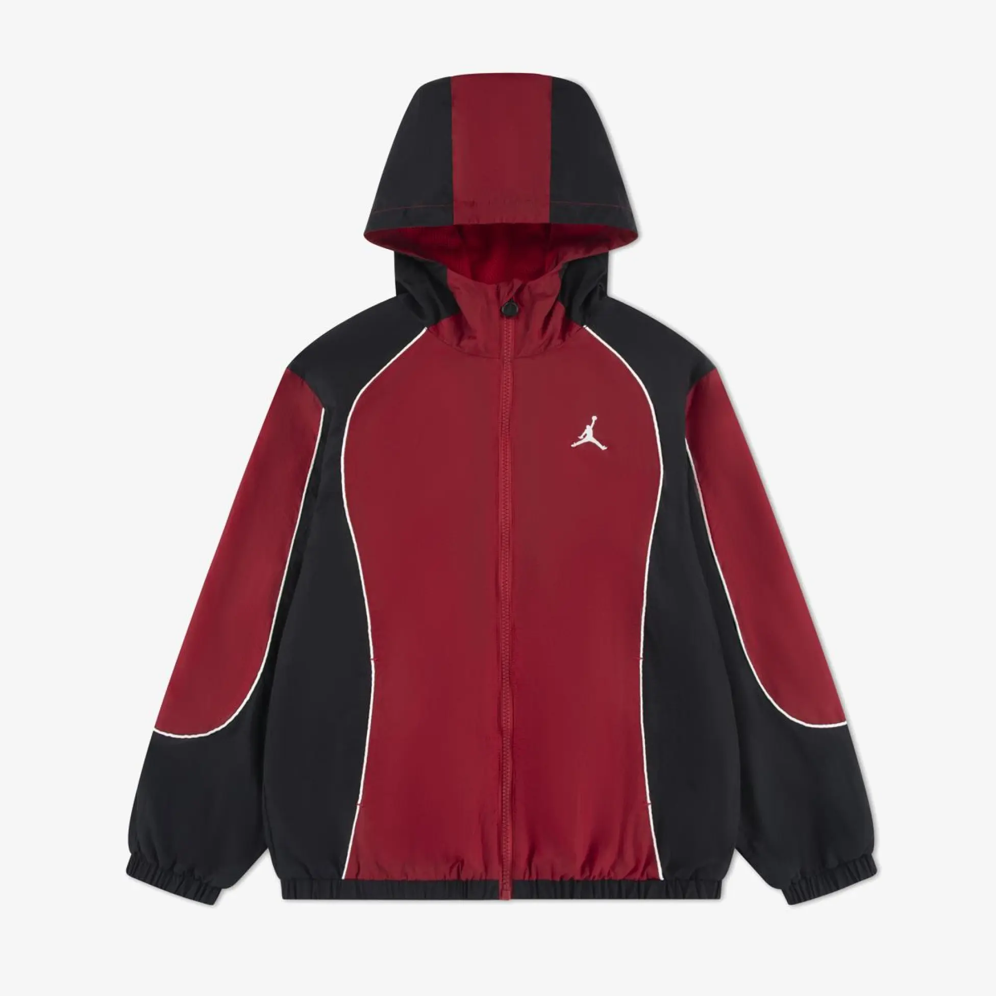 Nike ბავშვის მაისური