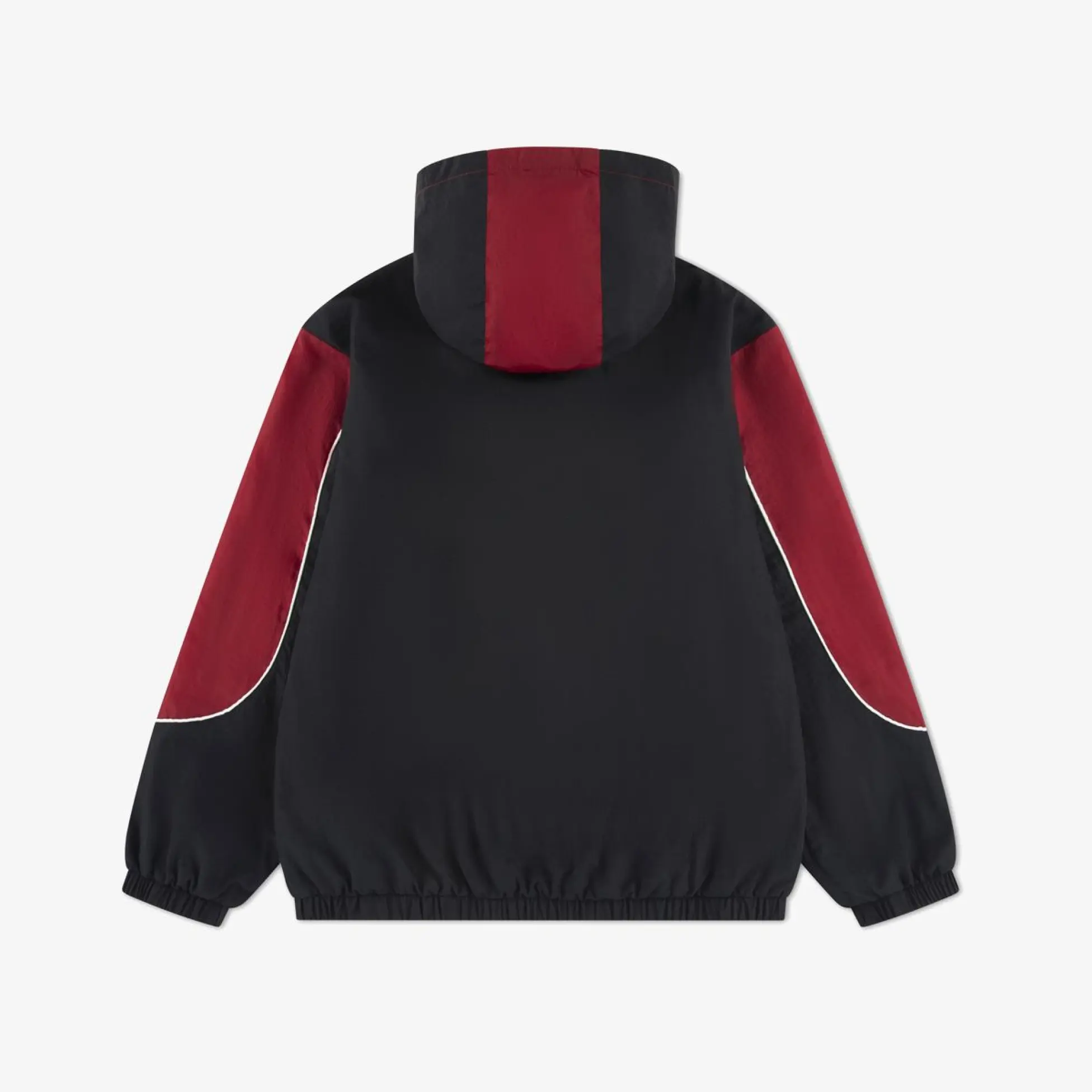 Nike ბავშვის მაისური
