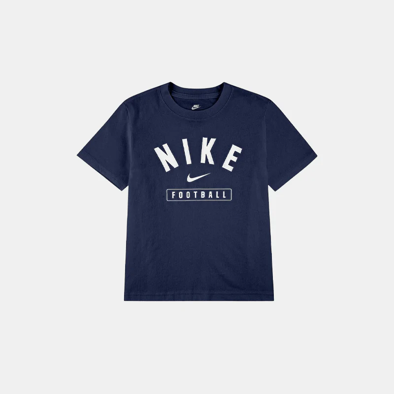 Nike ბავშვის მაისური