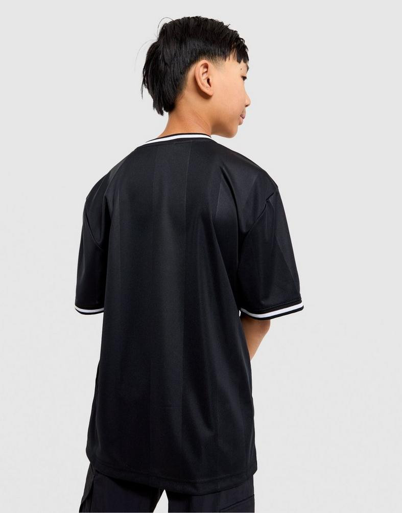 Nike ბავშვის მაისური