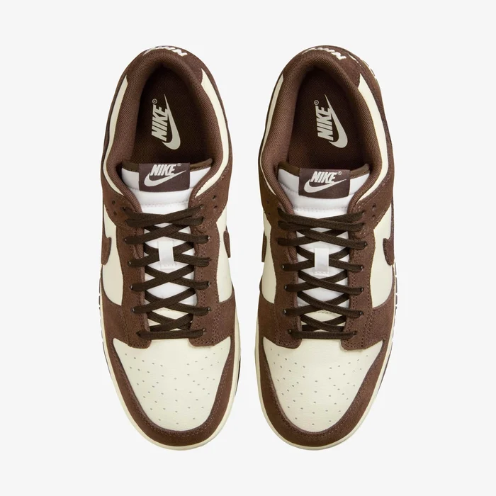 Nike მამაკაცის სპორტული ფეხსაცმელი