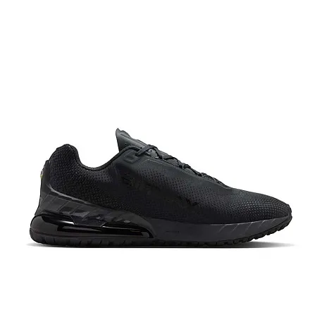 Nike მამაკაცის სპორტული ფეხსაცმელი