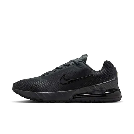 Nike მამაკაცის სპორტული ფეხსაცმელი