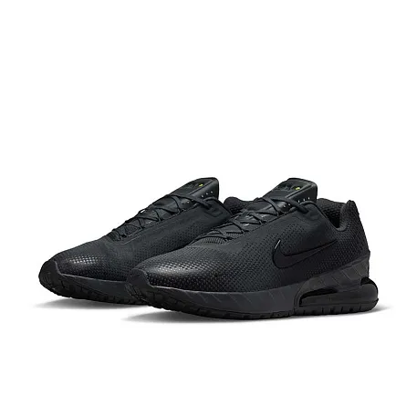 Nike მამაკაცის სპორტული ფეხსაცმელი