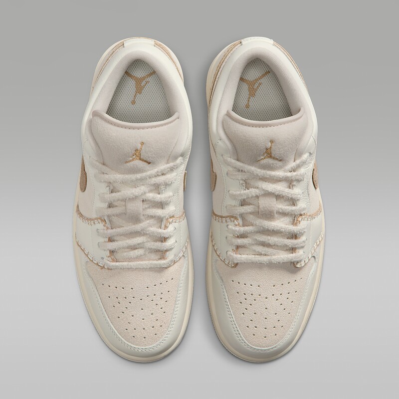 Nike ქალის სპორტული ფეხსაცმელი