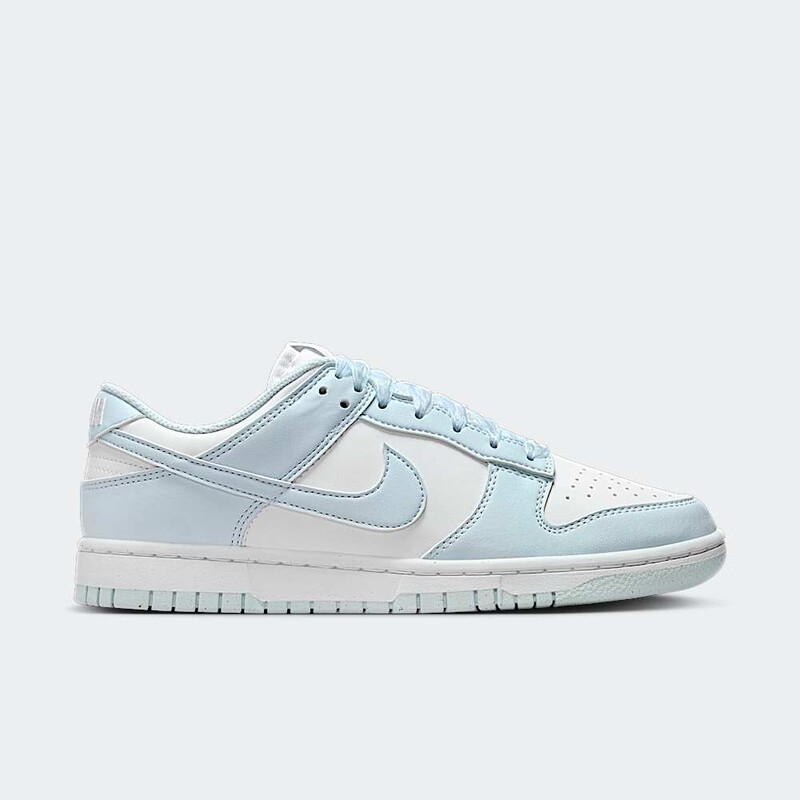 Nike ქალის სპორტული ფეხსაცმელი