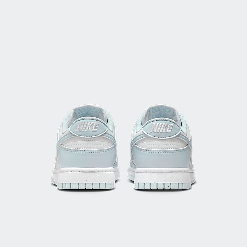 Nike ქალის სპორტული ფეხსაცმელი